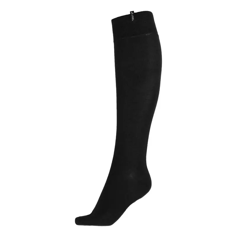 Horze Bamboo Riding Socks 4