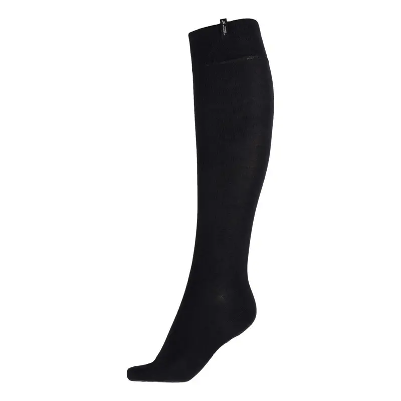 Horze Bamboo Riding Socks 5