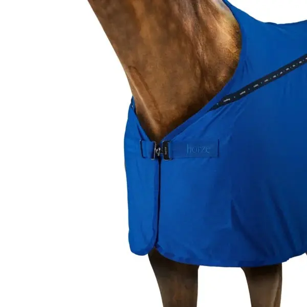 Horze Cool Tech Cooling Sheet 1