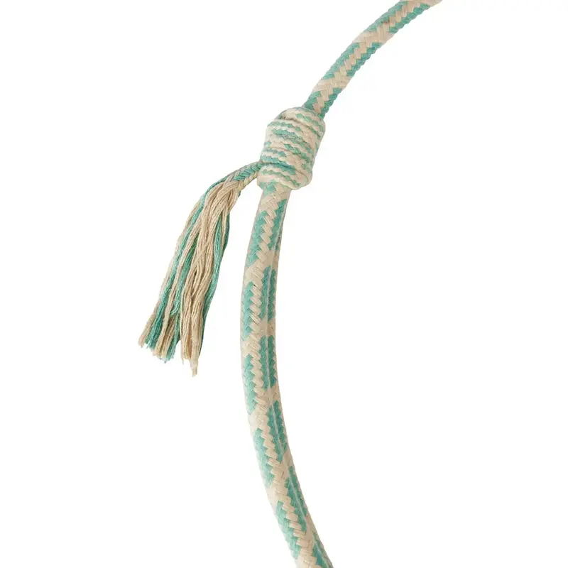Horze Cotton Neck Ring 1