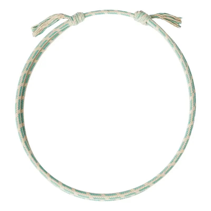 Horze Cotton Neck Ring 2