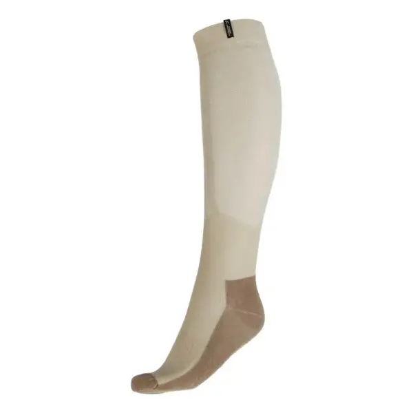 Horze Ebba Technical Riding Socks 1