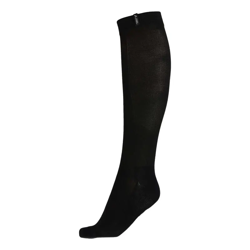 Horze Ebba Technical Riding Socks 3