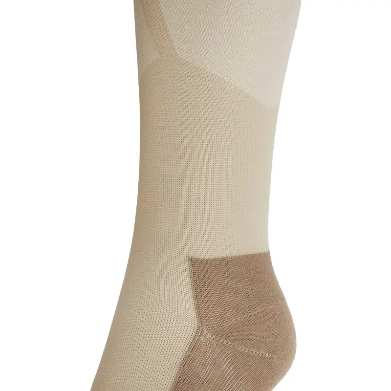 Horze Ebba Technical Riding Socks 3