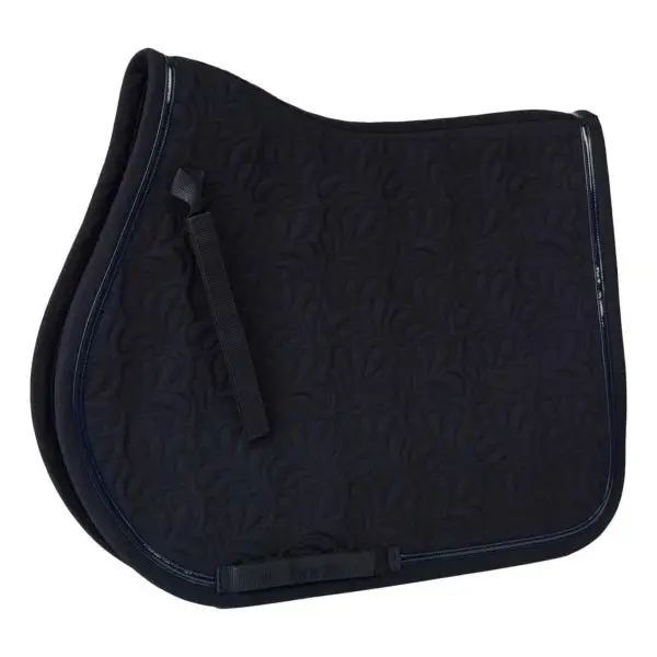 Horze Free Form All Purpose Saddle Pad 1