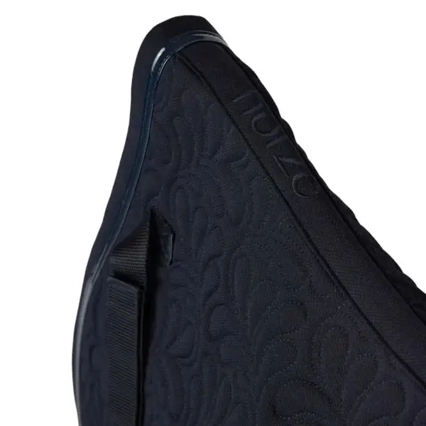 Horze Free Form All Purpose Saddle Pad 2