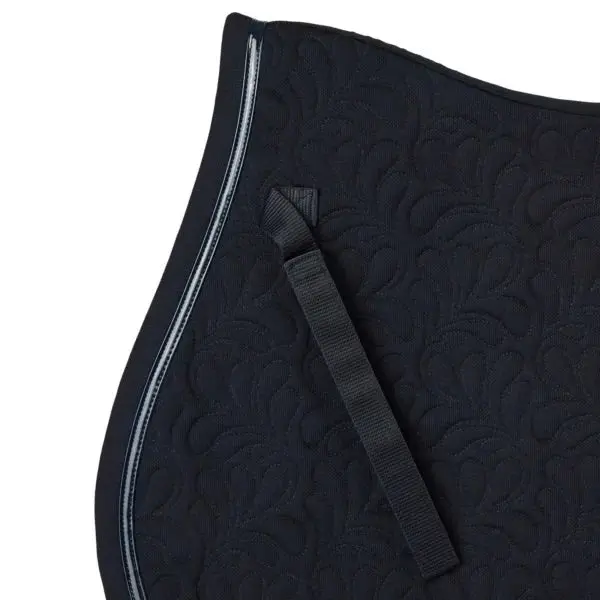 Horze Free Form All Purpose Saddle Pad 3