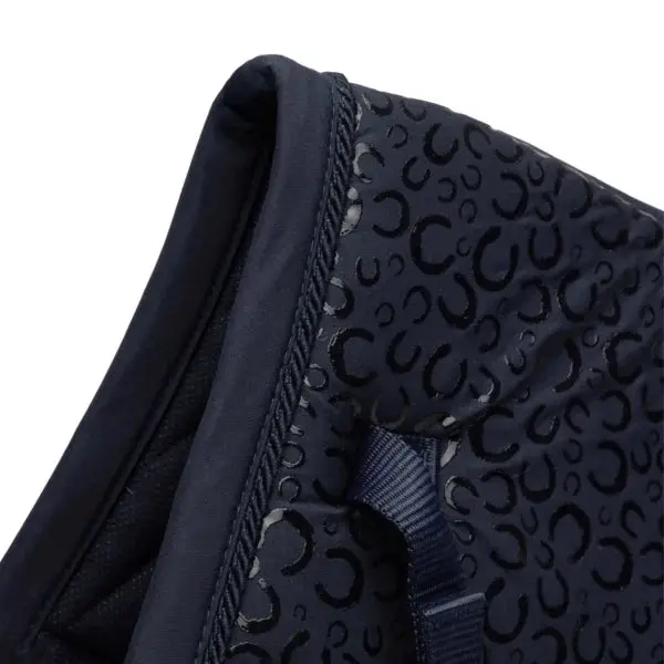 Horze Lucca Ap Saddle Pad 1