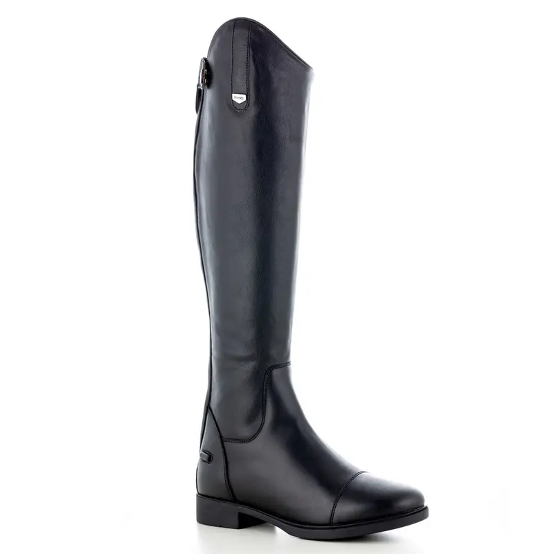 Horze Rover Dressage Tall Boots 1