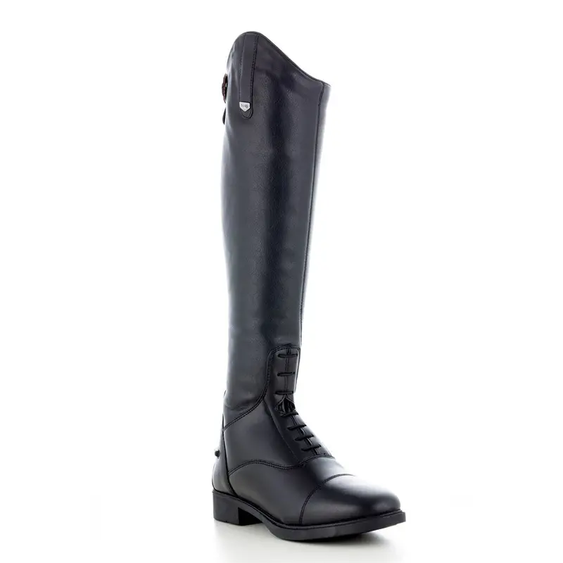 Horze Rover Womens Tall Field Boots 1
