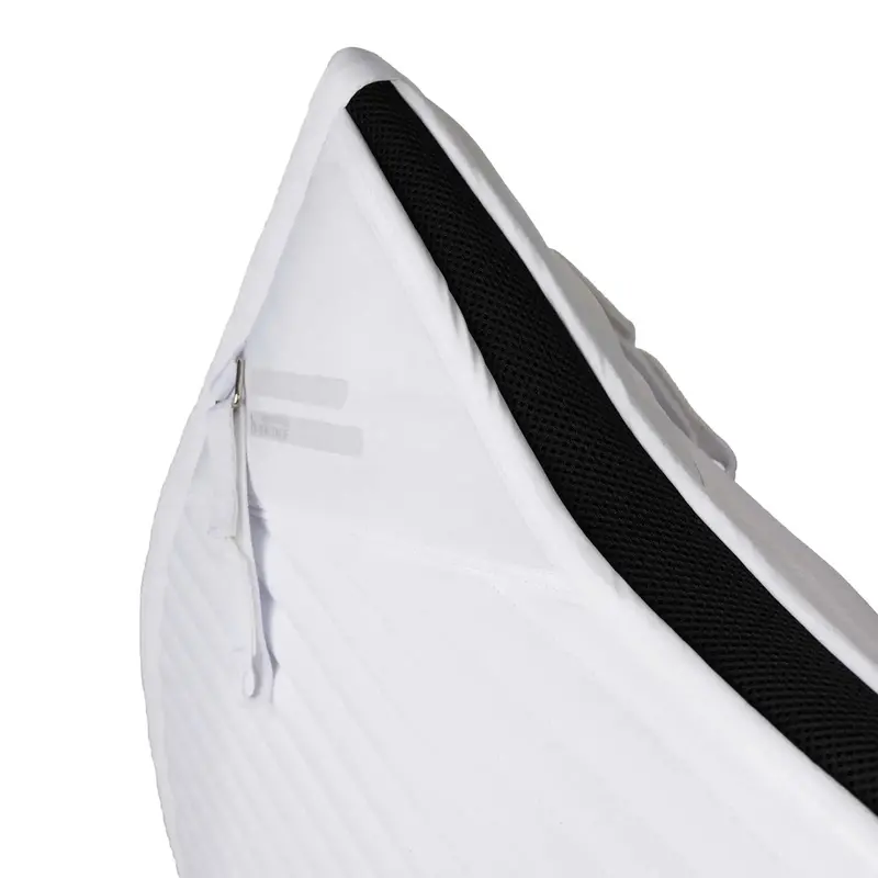 Horze Symphony All Purpose Saddle Pad 1