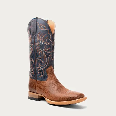 Hyer Men's Burdett Boot 2
