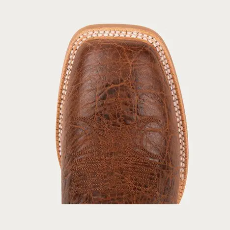 Hyer Men's Burdett Boot 3