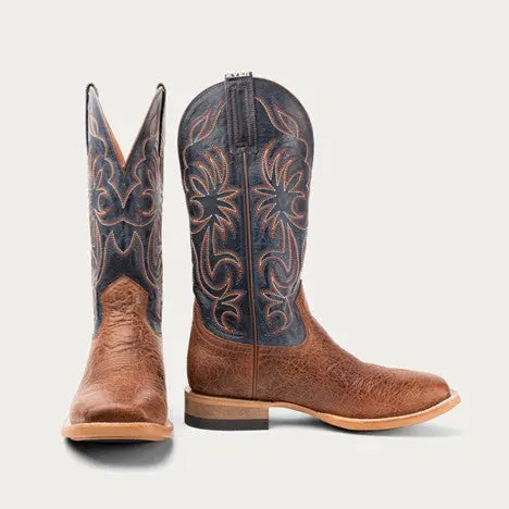 Hyer Men's Burdett Boot 5