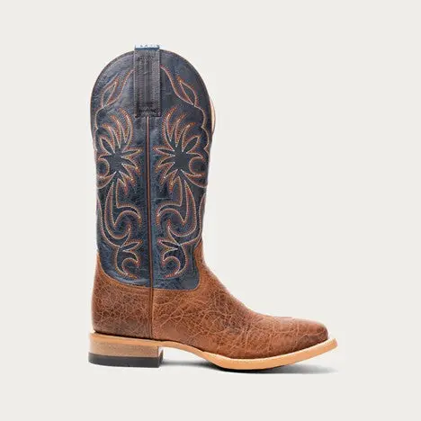 Hyer Men's Burdett Boot 6
