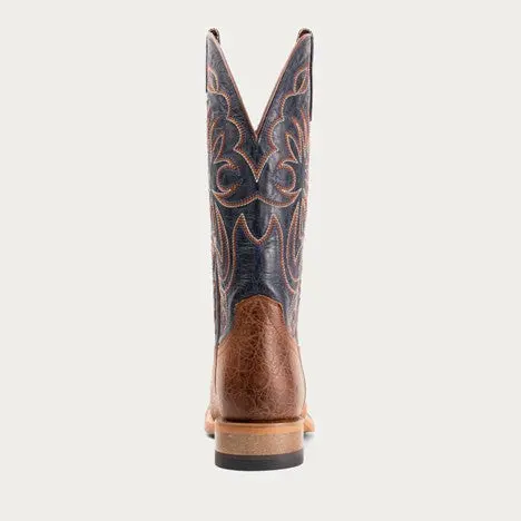 Hyer Men's Burdett Boot 7