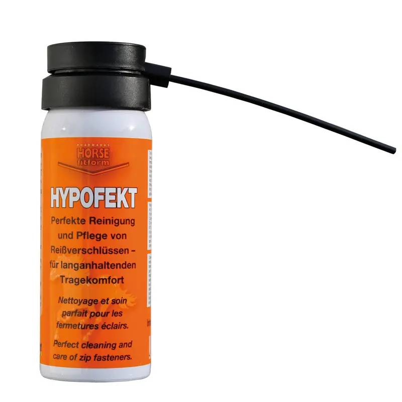 Hypofekt For Zippers 1