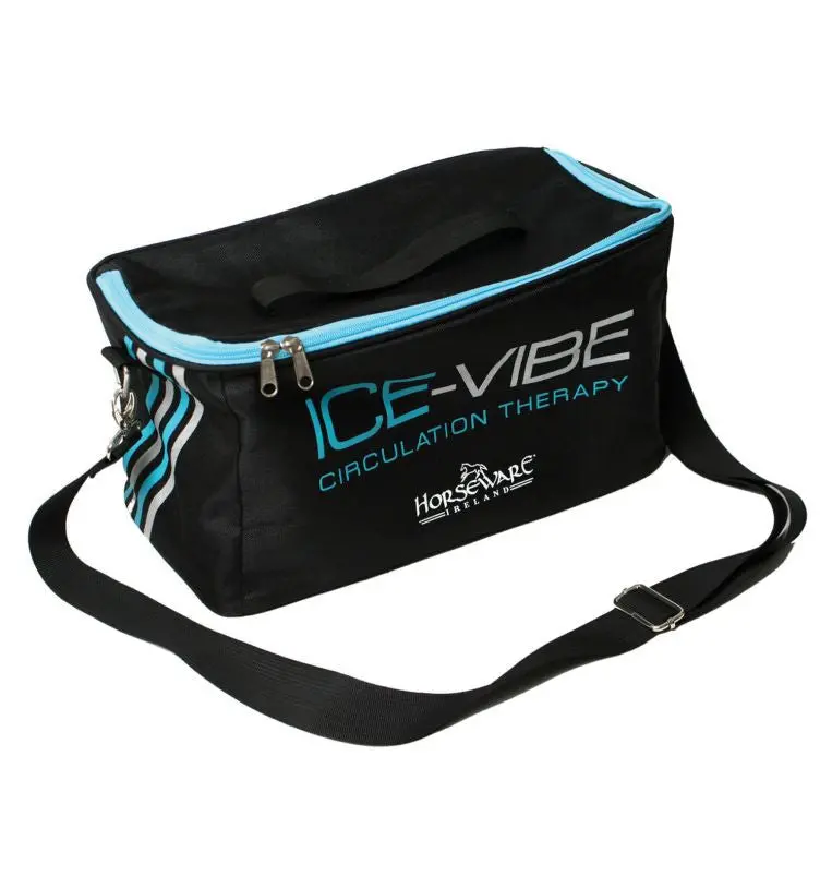 Ice Vibe Cool Bag 1