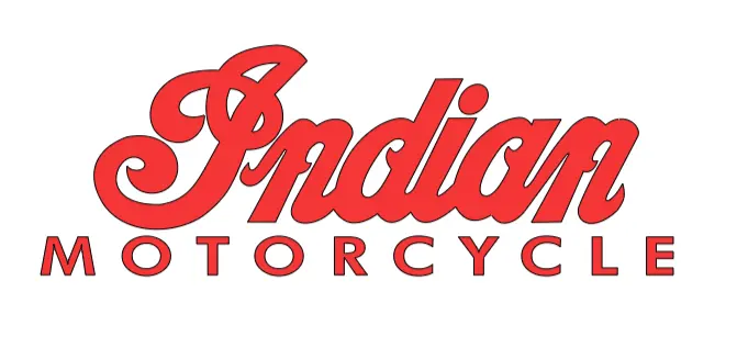 Indian Motorcycle Logo Vinyl Sticker Decal 4" 6" 8" 10" 12" 16" 20" 24" Colors Indian3 2