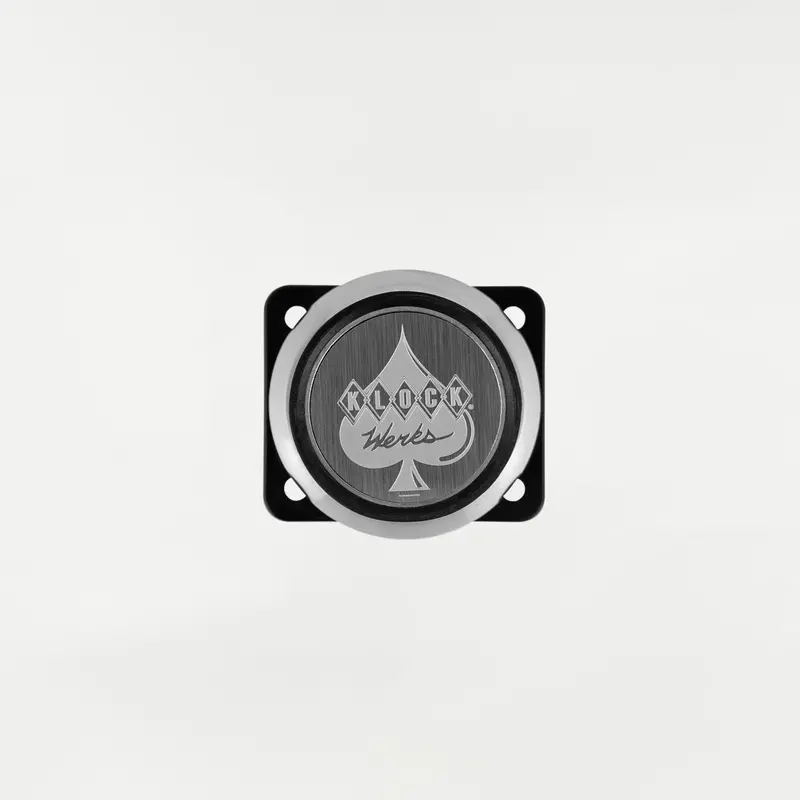 Ioauto Phone Holder For Proclip Car Mounts 1