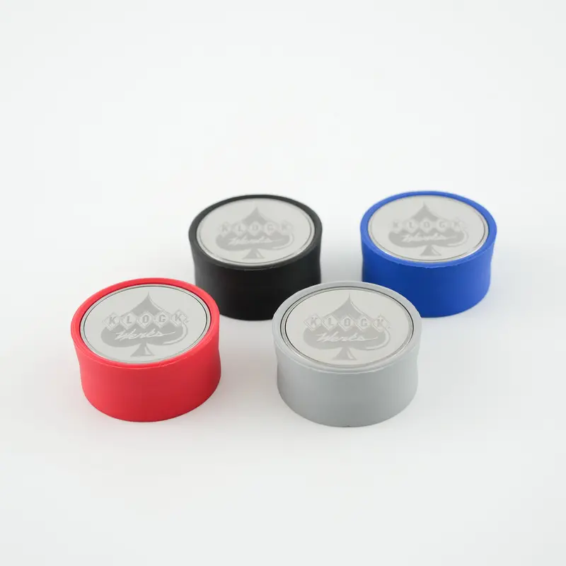Iocore™ For Phone Mounts 1