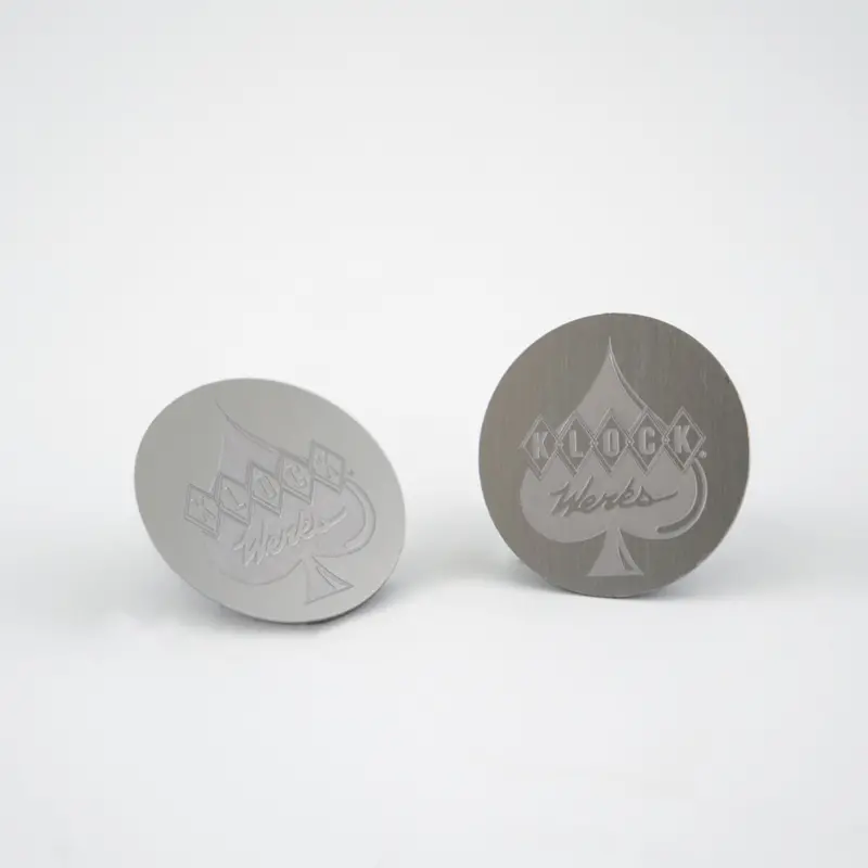 Iodisc™ For Iomounts® Magnetic Phone Mounts 1