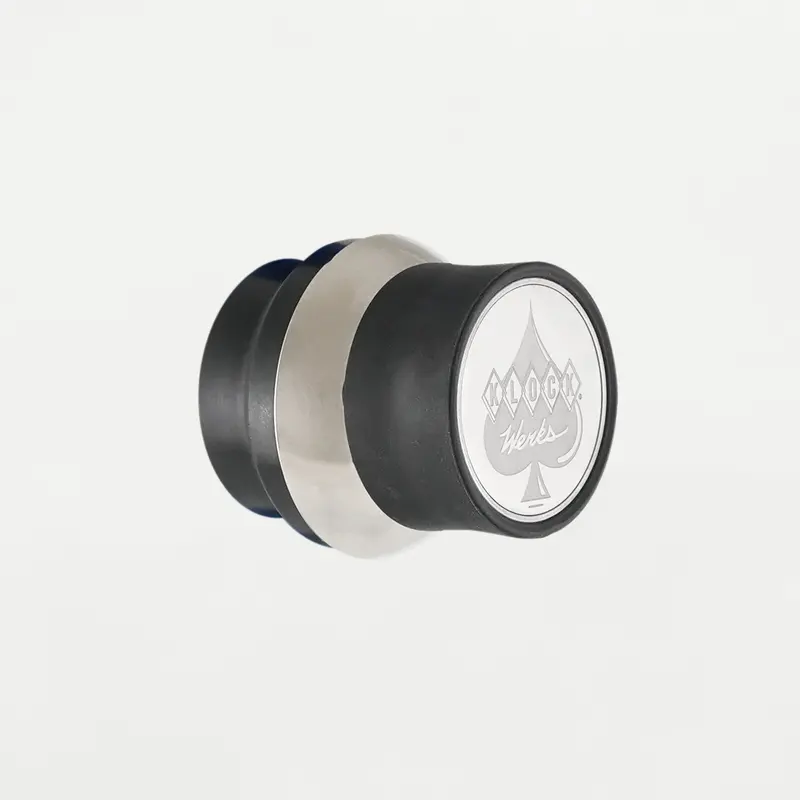Iokwik™ Universal Magnetic Phone Mount 1