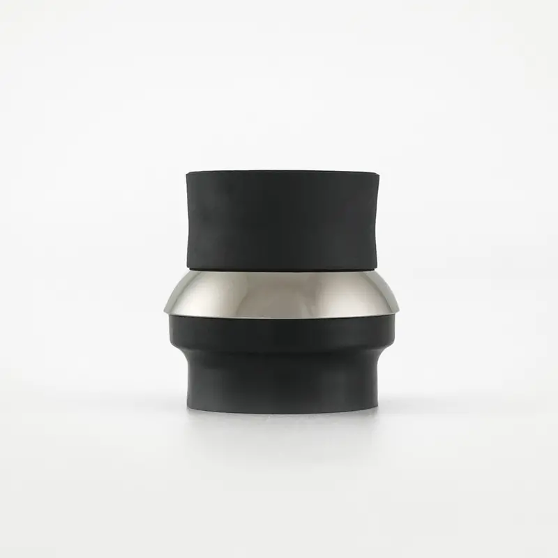 Iokwik™ Universal Magnetic Phone Mount 2