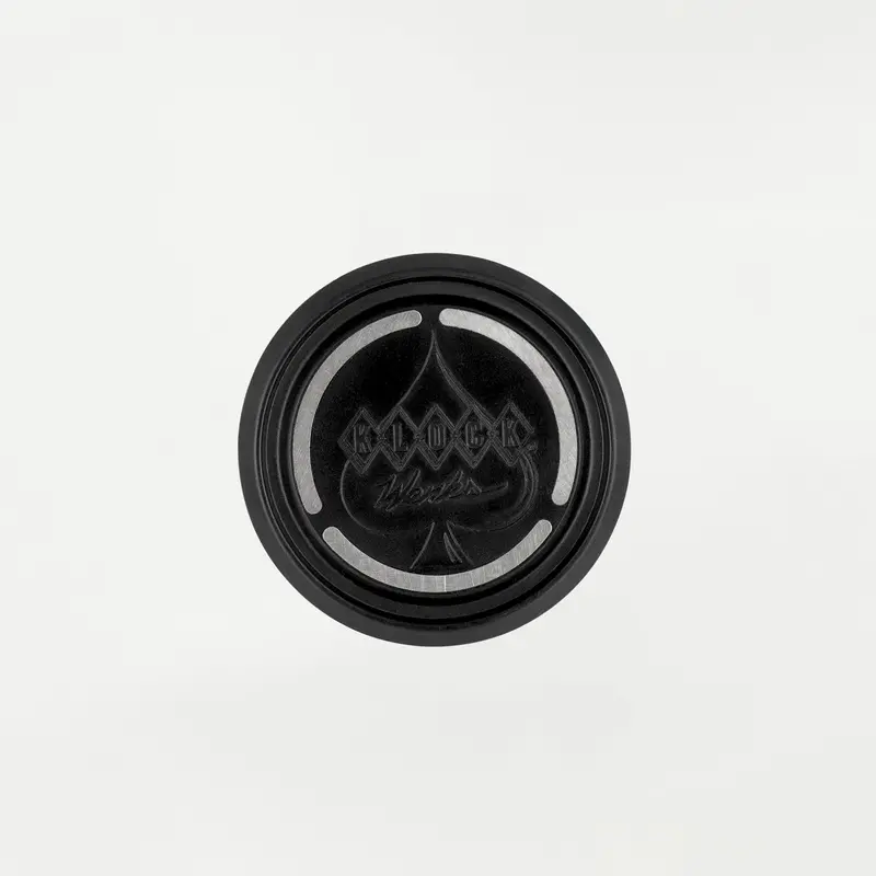 Iomounts® Inductive Charging Iodisc™ 1