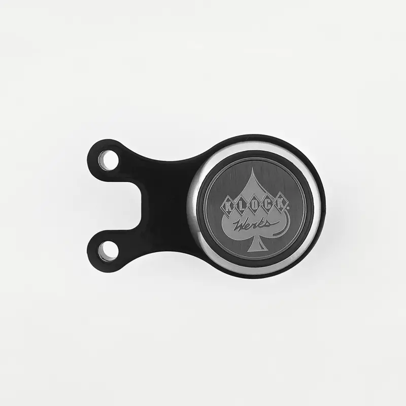 Iomounts® Magnetic Phone Mount For Bmw® 2020-2025 R 18 2