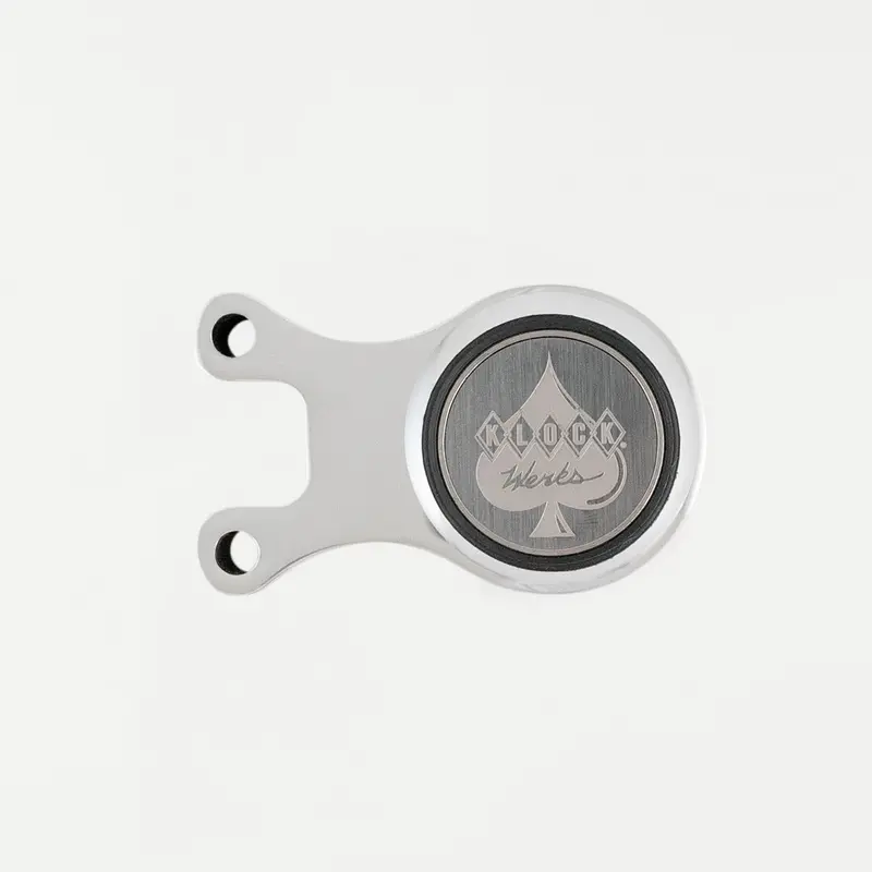 Iomounts® Magnetic Phone Mount For Bmw® 2020-2025 R 18 2
