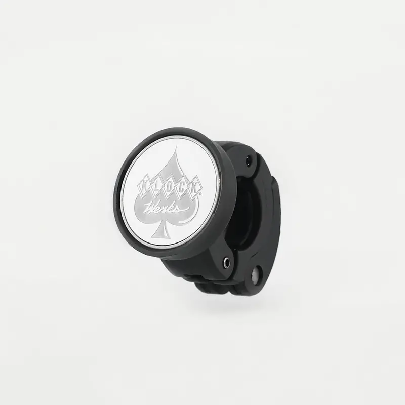 Iomounts® Nomad+™ Universal Bar Phone Mount 2