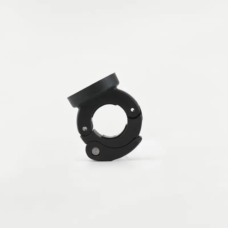 Iomounts® Nomad+™ Universal Bar Phone Mount 2