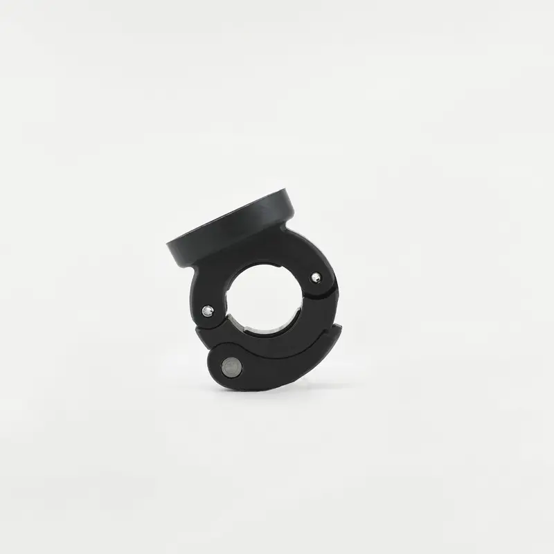Iomounts® Nomad+™ Universal Bar Phone Mount 3