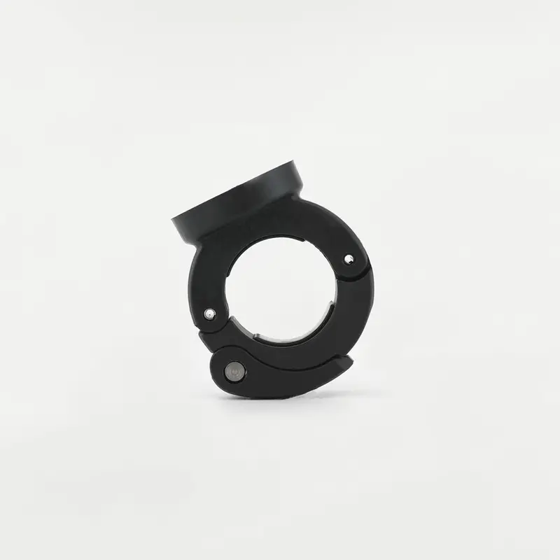 Iomounts® Nomad+™ Universal Bar Phone Mount 3