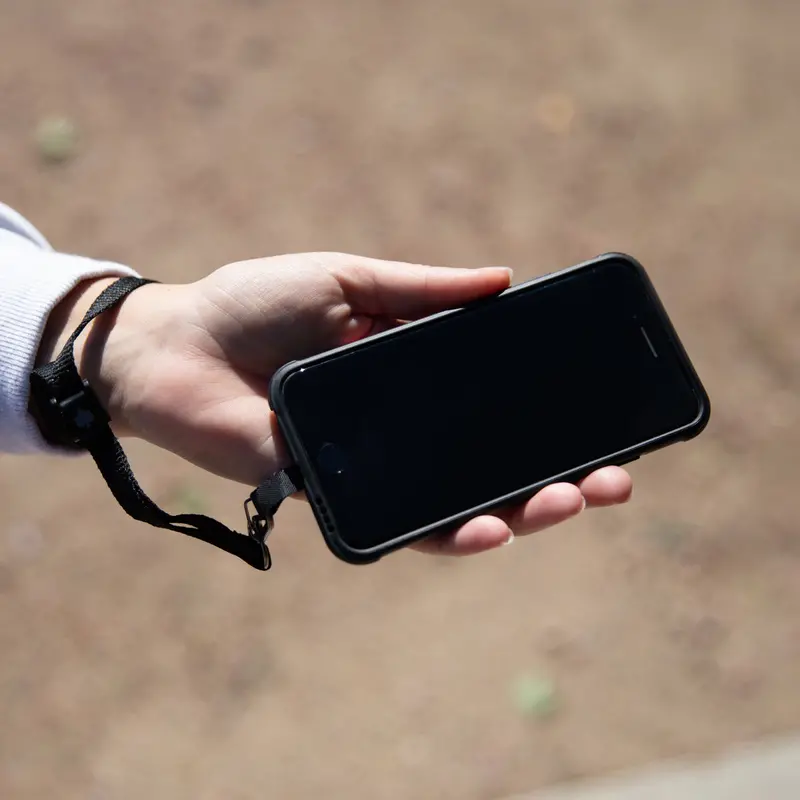 Iomounts® Phone Tether 1