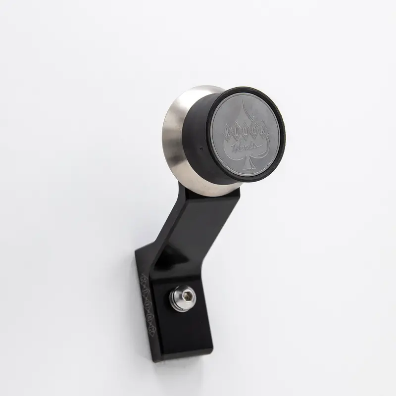 Iomounts® Rocker Switch Magnetic Phone Mount 1