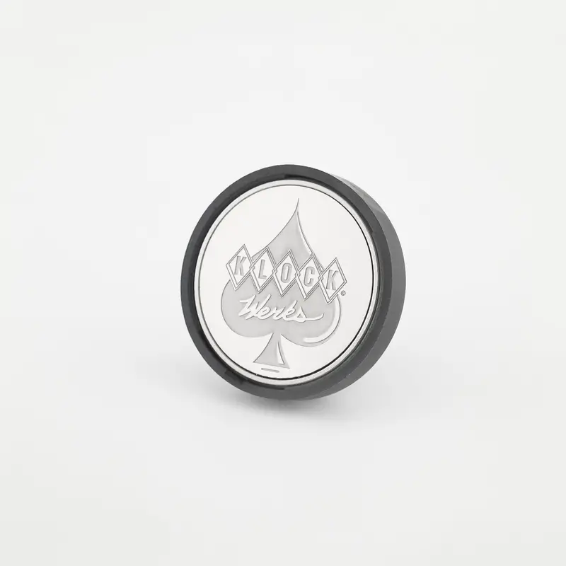 Iopop Detachable Popsocket™ 1