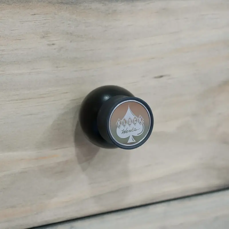 Iowall™ Universal Magnetic Phone Mount 1