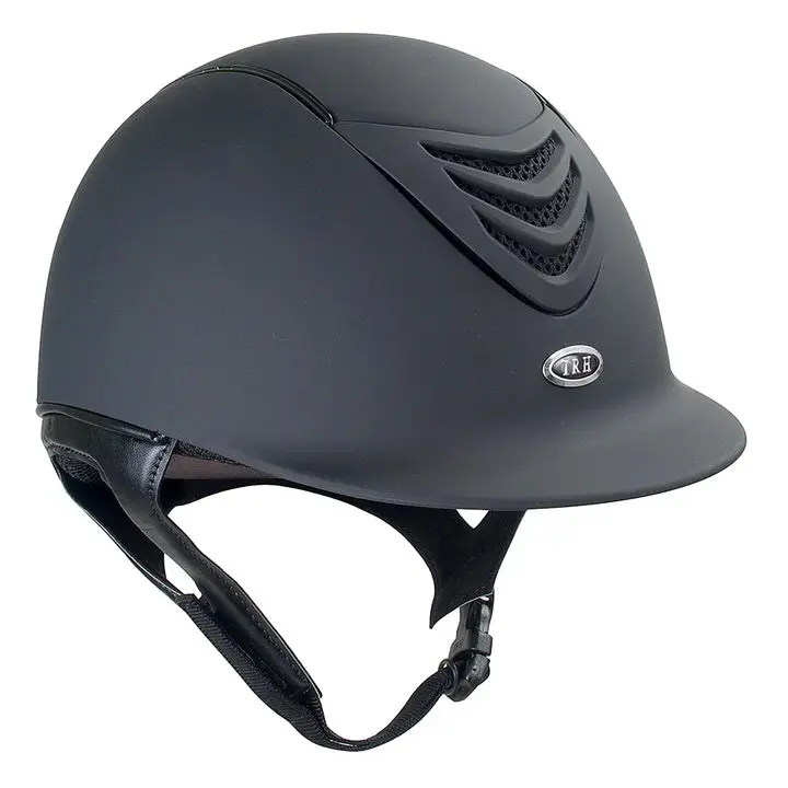 Ir4g Riding Helmet 1