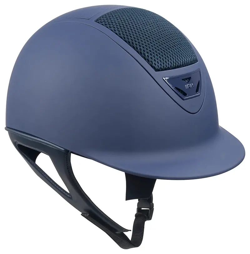 Irh Xlt Premium Show Helmet 5