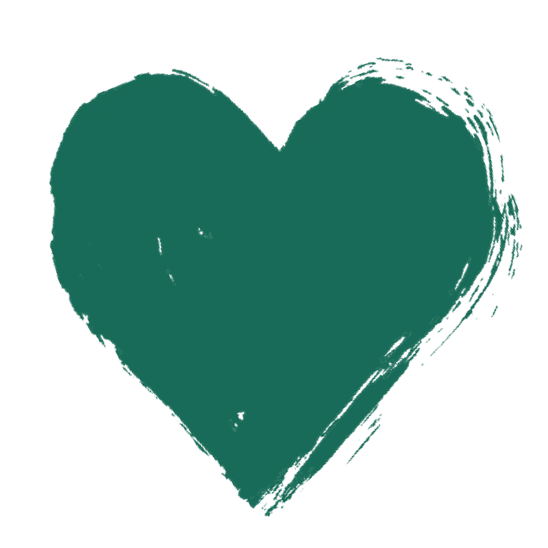 Irish Dance Trim Paint 1