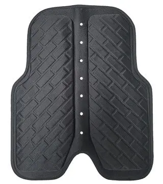 Jacks Air Through Gel Pad 1
