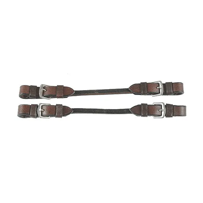 Jacks Bit Converters 1