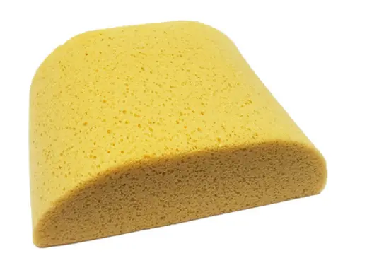 Jack's Body Sponge Extra Large 1