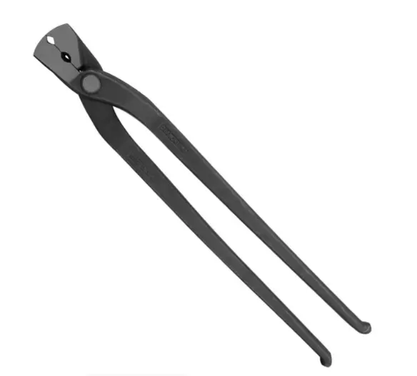 Jack's Diamond Nail Puller 1