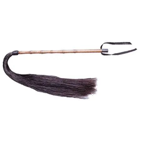 Jacks Fly Whisk 1