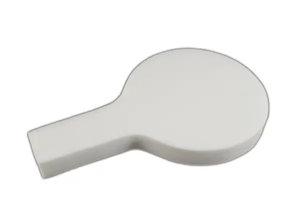Jacks Lollipop Seat Riser 1