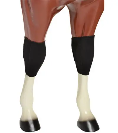 Jacks Neoprene Knee Boot 1