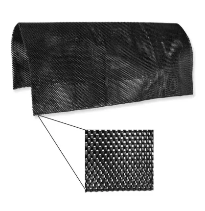Jacks No Slip Saddle Blanket 1